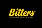 Bitters Ultimate Power Gum ES - Home